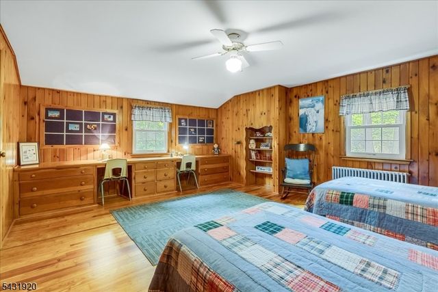 187 Henry Pl, Wyckoff Twp., NJ 07481