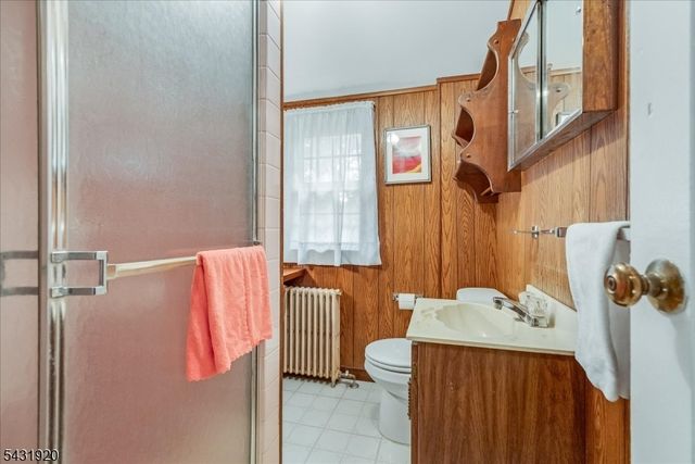 187 Henry Pl, Wyckoff Twp., NJ 07481