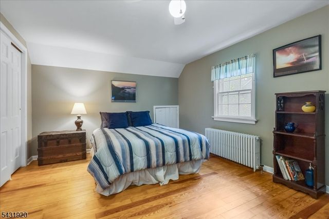 187 Henry Pl, Wyckoff Twp., NJ 07481