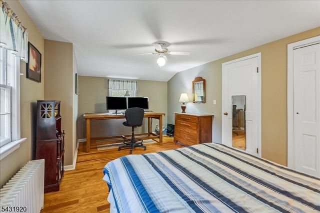 187 Henry Pl, Wyckoff Twp., NJ 07481