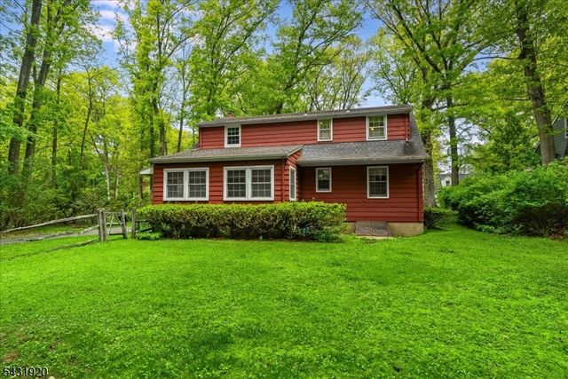 187 Henry Pl, Wyckoff Twp., NJ 07481