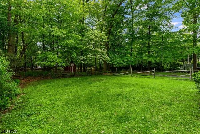 187 Henry Pl, Wyckoff Twp., NJ 07481