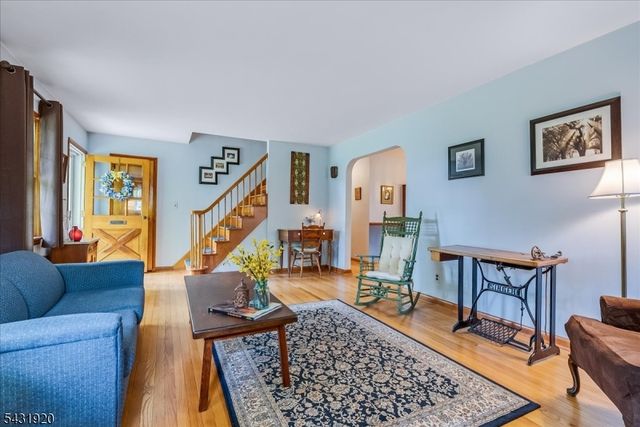187 Henry Pl, Wyckoff Twp., NJ 07481