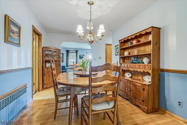 187 Henry Pl, Wyckoff Twp., NJ 07481