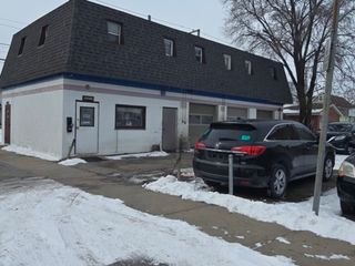 12522 Western Avenue, Blue Island, IL 60406