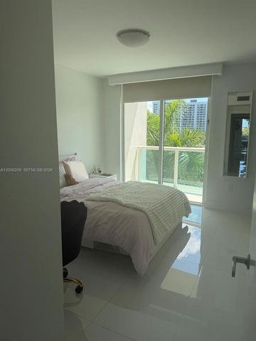 19400 Turnberry Way 331, Aventura, FL 33180
