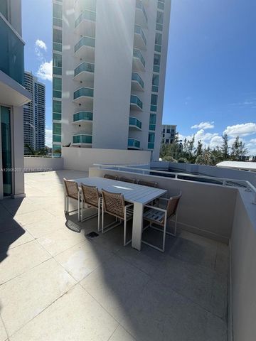 19400 Turnberry Way 331, Aventura, FL 33180