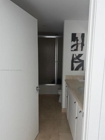 19400 Turnberry Way 331, Aventura, FL 33180