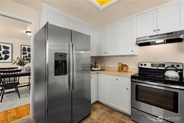 1123 E Hemlock Street, Kent, WA 98030