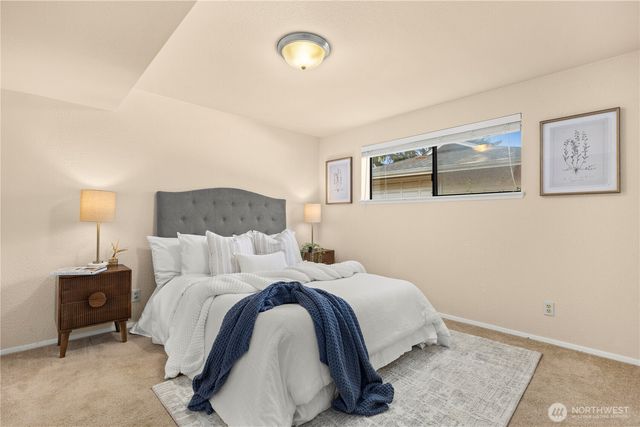 1123 E Hemlock Street, Kent, WA 98030