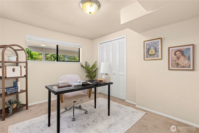 1123 E Hemlock Street, Kent, WA 98030