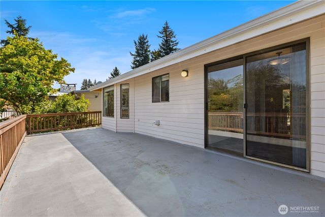 1123 E Hemlock Street, Kent, WA 98030