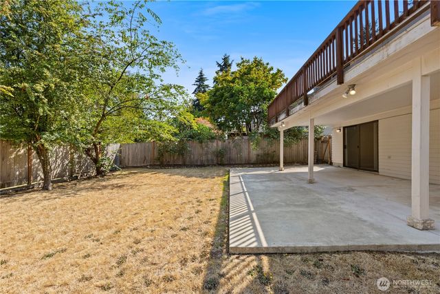 1123 E Hemlock Street, Kent, WA 98030