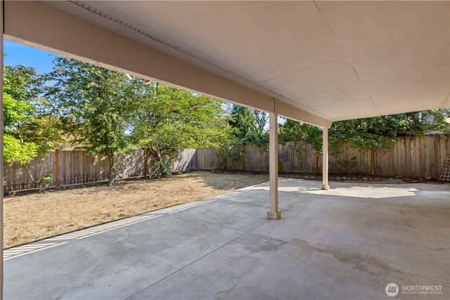 1123 E Hemlock Street, Kent, WA 98030