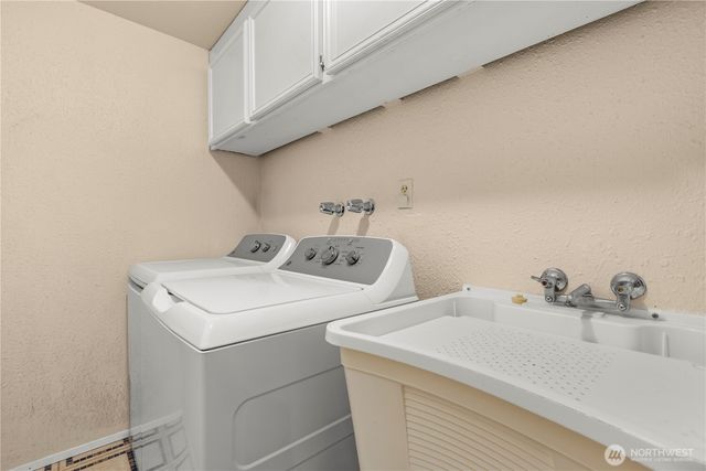 1123 E Hemlock Street, Kent, WA 98030