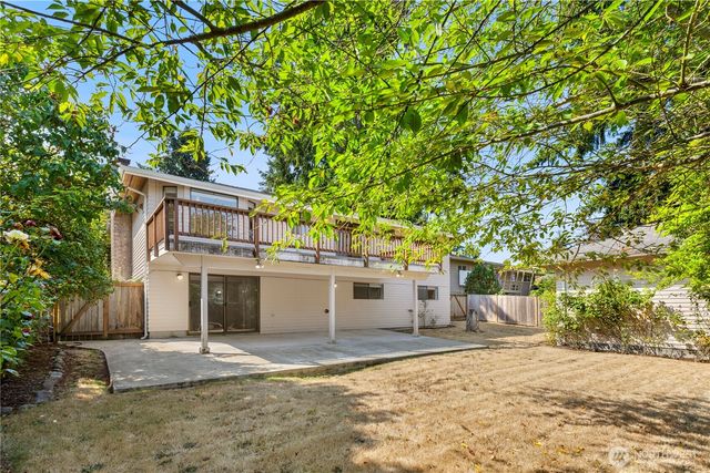 1123 E Hemlock Street, Kent, WA 98030
