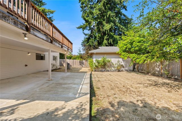 1123 E Hemlock Street, Kent, WA 98030