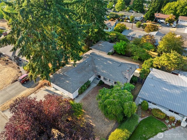 1123 E Hemlock Street, Kent, WA 98030