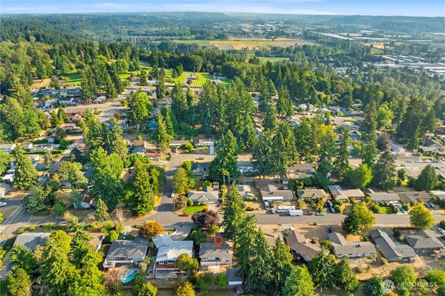 1123 E Hemlock Street, Kent, WA 98030