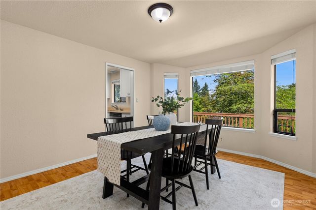1123 E Hemlock Street, Kent, WA 98030