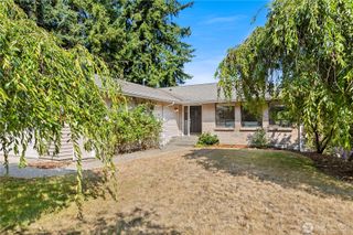 1123 E Hemlock Street, Kent, WA 98030