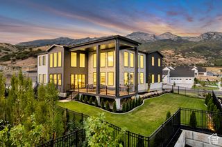 516 E SAVANNAH CIR, Alpine, UT 84004