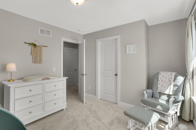 1416 Copper Hills Drive, Carver, MN 55315