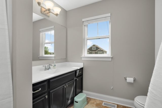 1416 Copper Hills Drive, Carver, MN 55315
