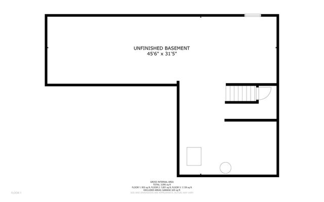1416 Copper Hills Drive, Carver, MN 55315