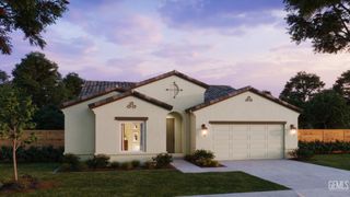8008 Columbia River Way, Bakersfield, CA 93311