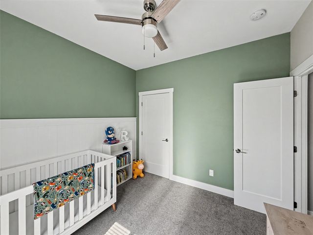 421 N 9th Street, Adel, IA 50003