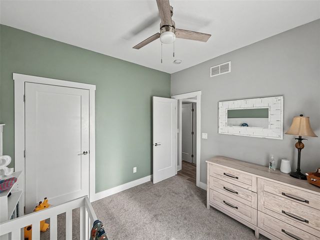 421 N 9th Street, Adel, IA 50003