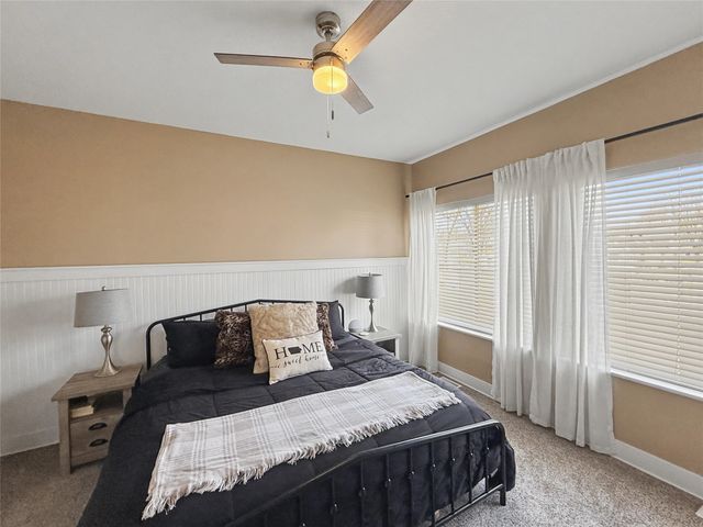 421 N 9th Street, Adel, IA 50003