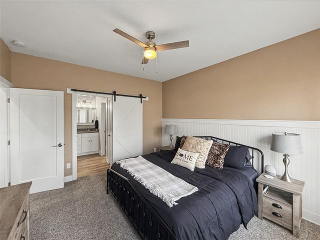 421 N 9th Street, Adel, IA 50003