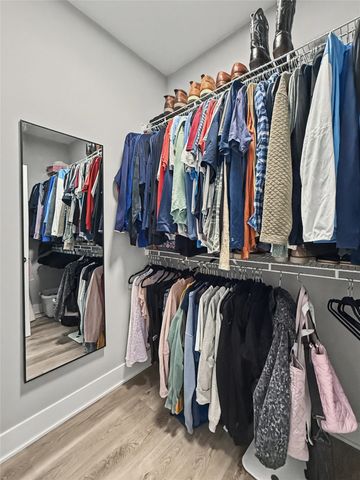 421 N 9th Street, Adel, IA 50003