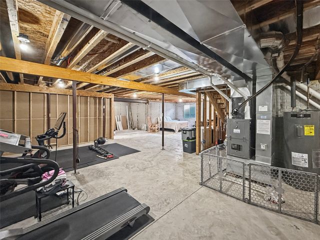 421 N 9th Street, Adel, IA 50003