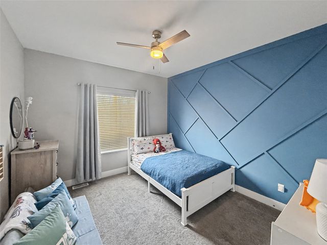 421 N 9th Street, Adel, IA 50003