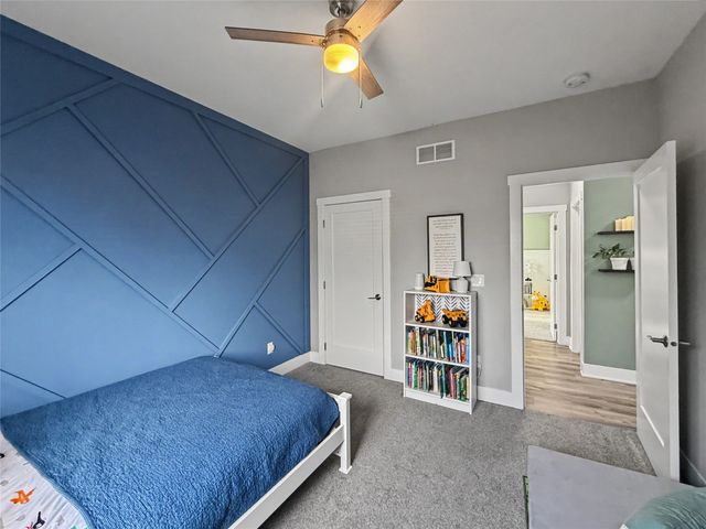 421 N 9th Street, Adel, IA 50003