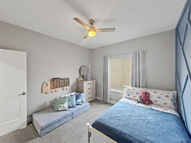 421 N 9th Street, Adel, IA 50003