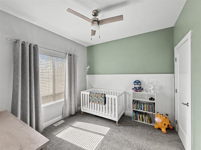 421 N 9th Street, Adel, IA 50003