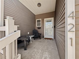 421 N 9th Street, Adel, IA 50003