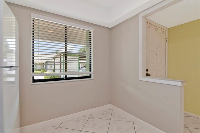 2569 LAURELWOOD DRIVE 11B, Clearwater, FL 33763