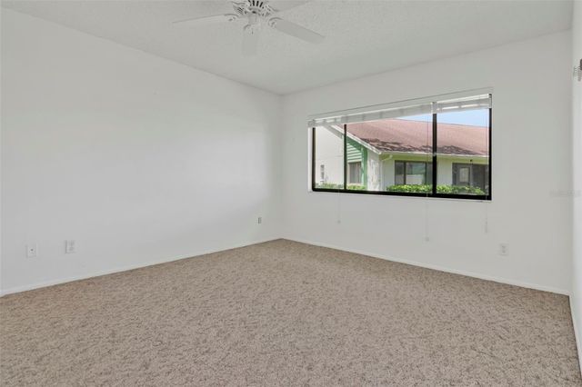 2569 LAURELWOOD DRIVE 11B, Clearwater, FL 33763