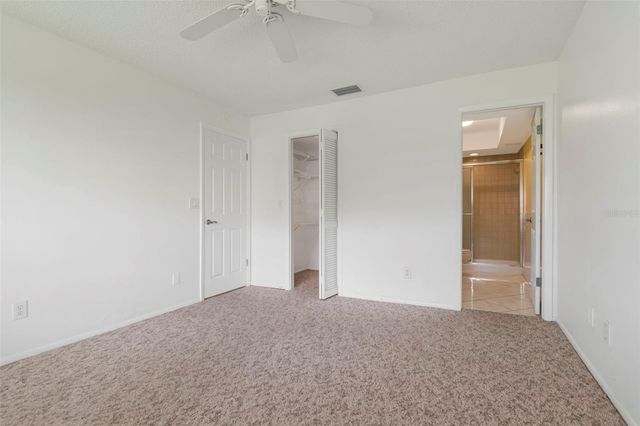 2569 LAURELWOOD DRIVE 11B, Clearwater, FL 33763