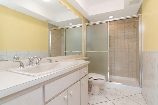 2569 LAURELWOOD DRIVE 11B, Clearwater, FL 33763