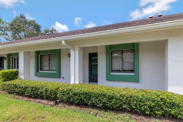 2569 LAURELWOOD DRIVE 11B, Clearwater, FL 33763