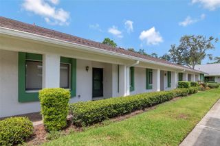 2569 LAURELWOOD DRIVE 11B, Clearwater, FL 33763