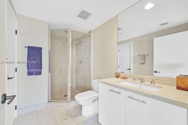 6799 Collins Ave 1604, Miami Beach, FL 33141