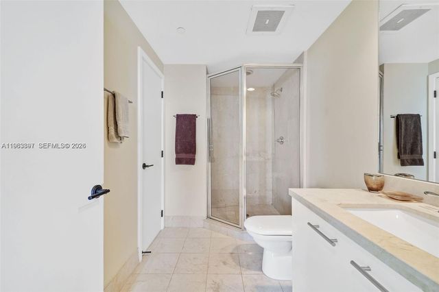 6799 Collins Ave 1604, Miami Beach, FL 33141