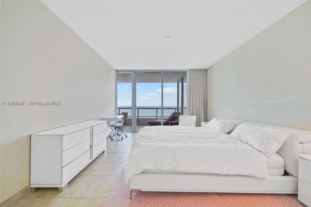 6799 Collins Ave 1604, Miami Beach, FL 33141